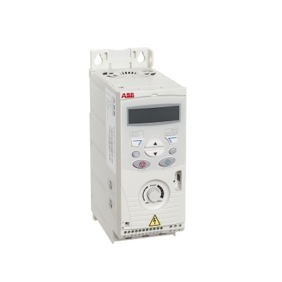 ABB ACS150