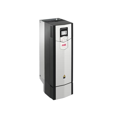 ABB ACS880-01