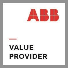 ABB VPP