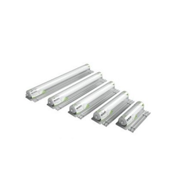 APDS EZ FILTER
