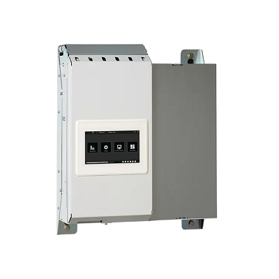 Hitachi PQFactiv filter
