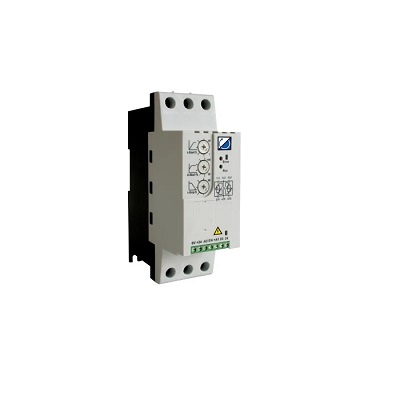 Motortronics VMX PFE Soft Starter