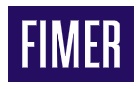 fimer logo