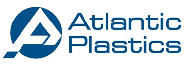 Atlantic Plastics logo