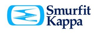 Smurfitt Kappa logo