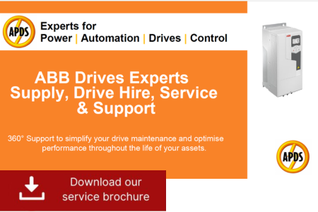 Link to service brochure